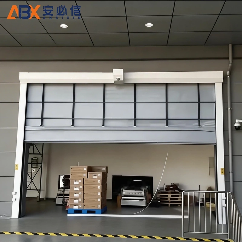 黔西南布依族苗族登车桥