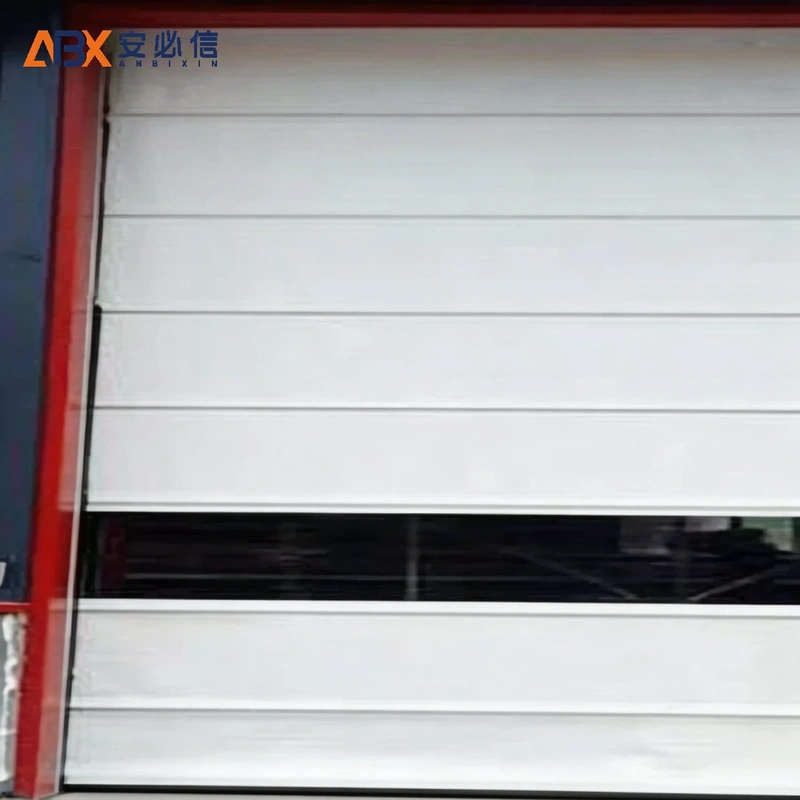 黔西南布依族苗族高速门