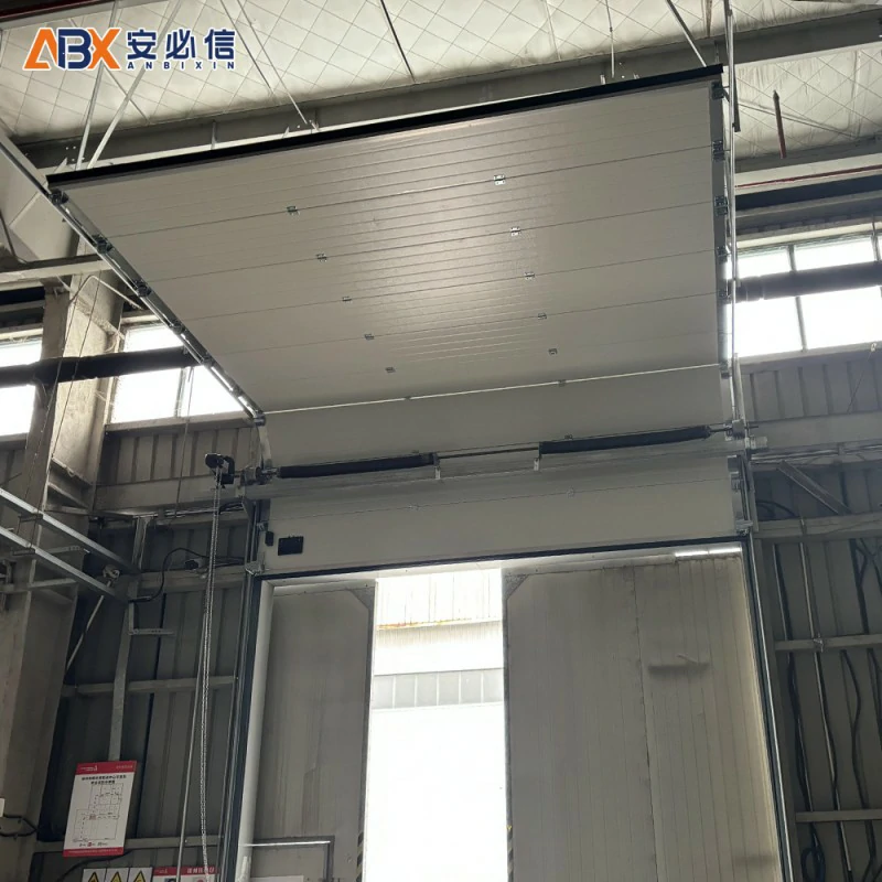 黔西南布依族苗族工业提升门