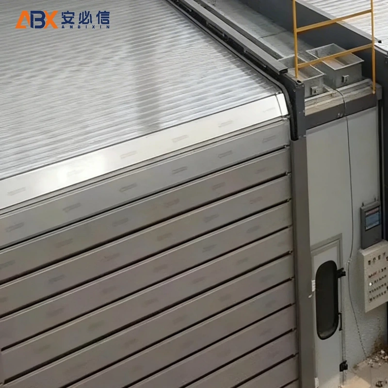 黔西南布依族苗族感应高速门